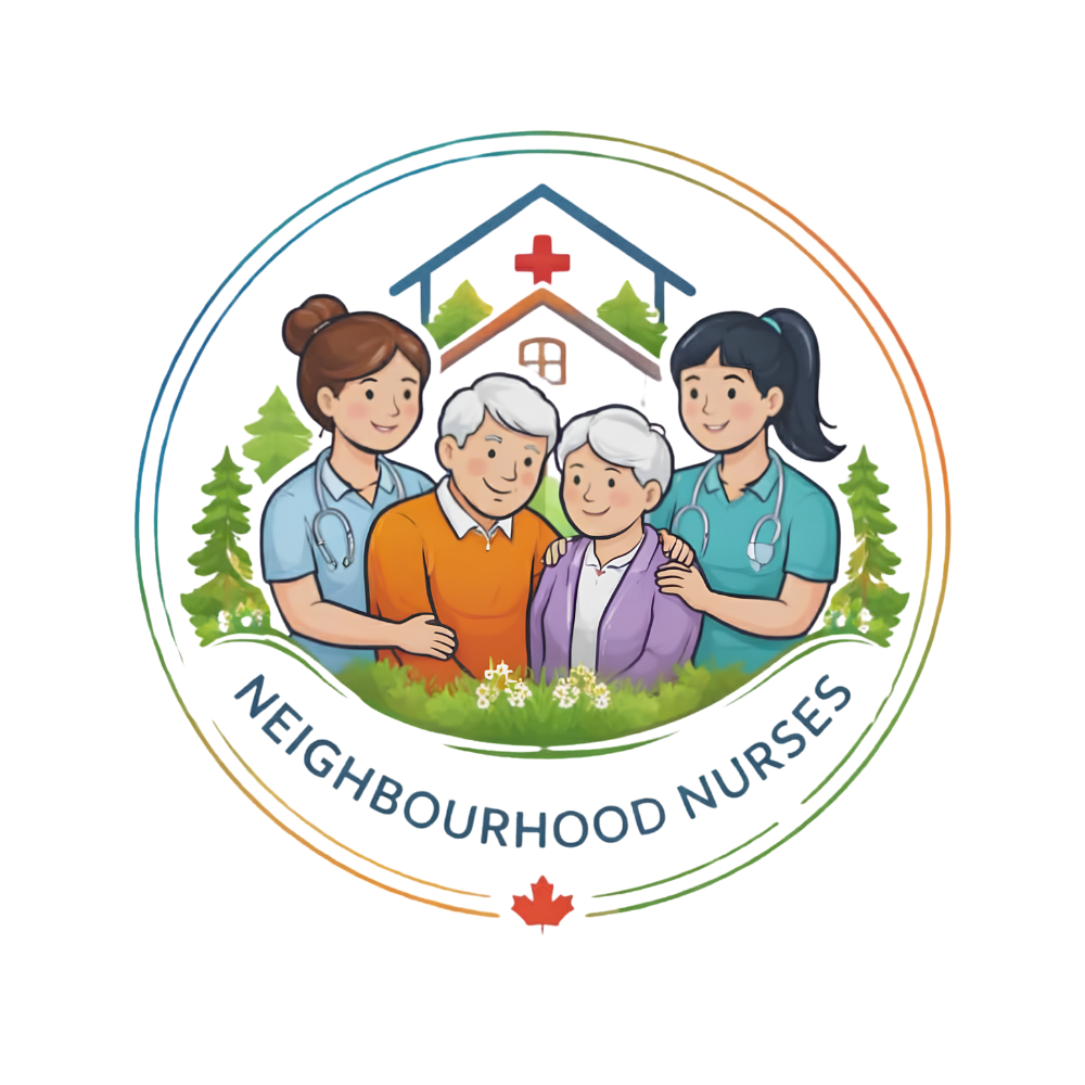 Logo mark